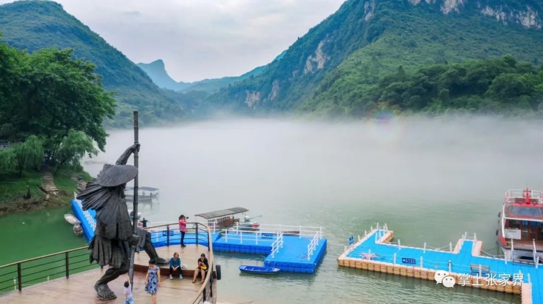 640-2.jpeg 640-2.jpeg