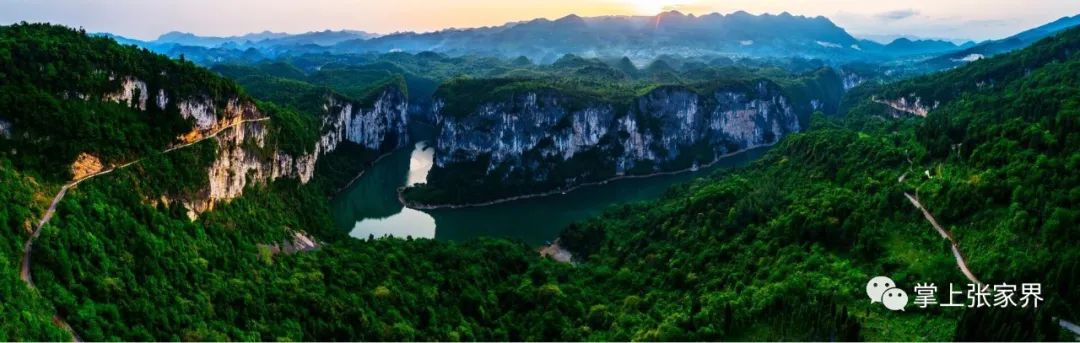 640-5.jpeg 640-5.jpeg