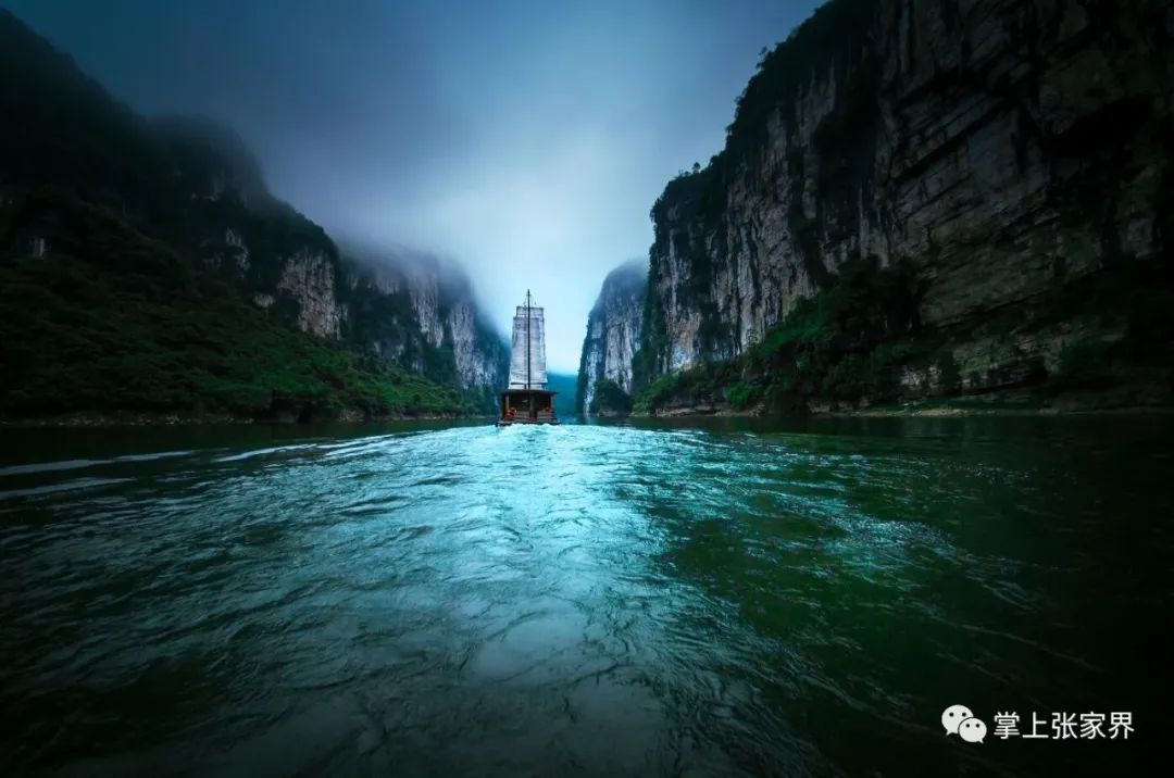 640-4.jpeg 640-4.jpeg