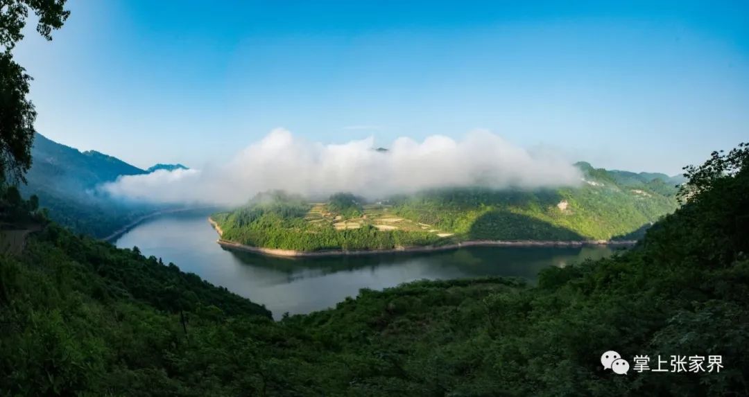 640-3.jpeg 640-3.jpeg