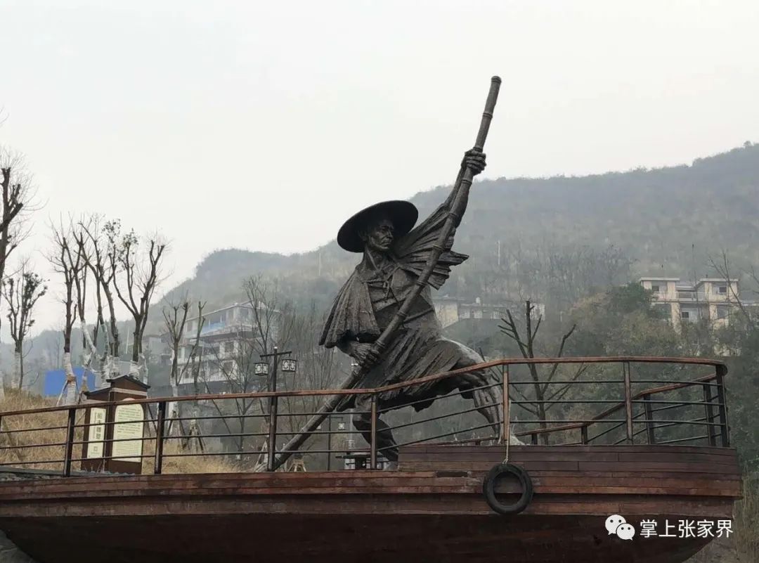 640-8.jpeg 640-8.jpeg