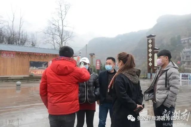 640-17.jpeg 640-17.jpeg