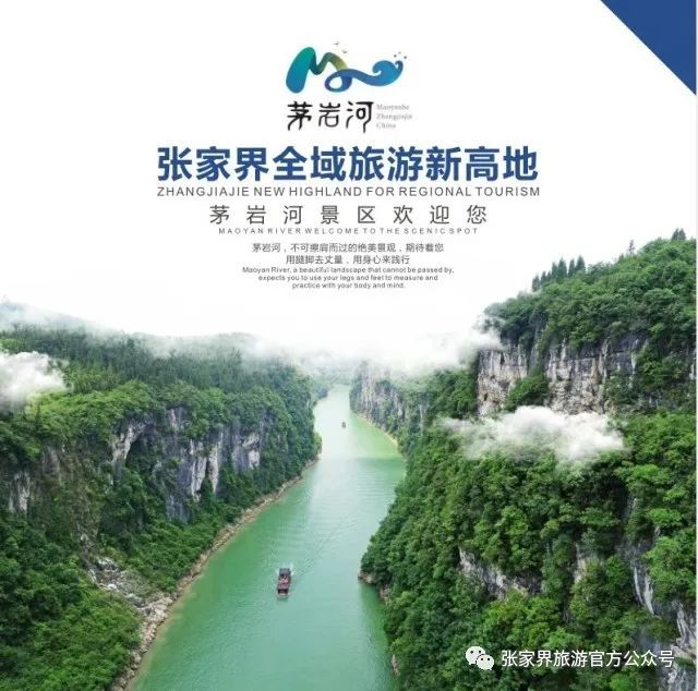 640-19.jpeg 640-19.jpeg