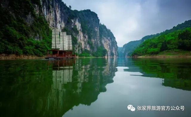 640-20.jpeg 640-20.jpeg