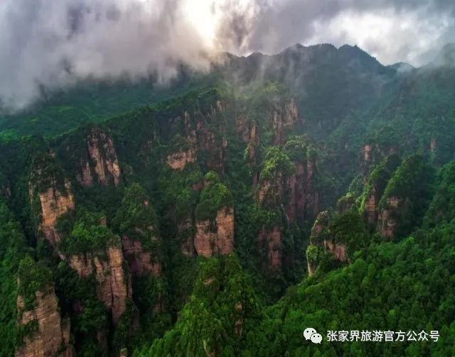 640-21.jpeg 640-21.jpeg