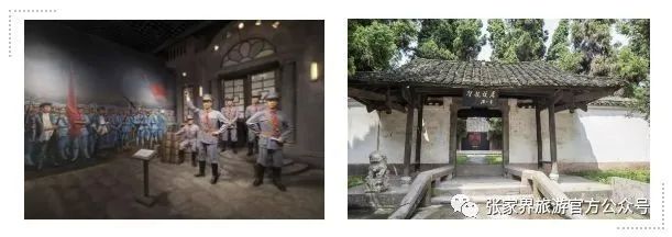 640-24.jpeg 640-24.jpeg