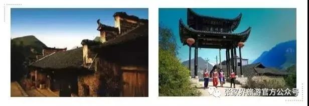 640-25.jpeg 640-25.jpeg