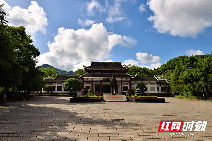 ?????-??.jpg ?????-??.jpg