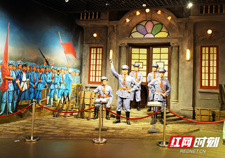 ?????-??-??1.jpg ?????-??-??1.jpg