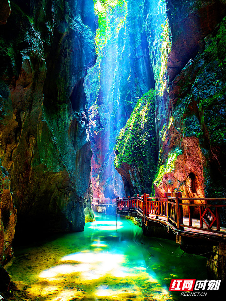 _J4A2289_??.jpg _J4A2289_??.jpg