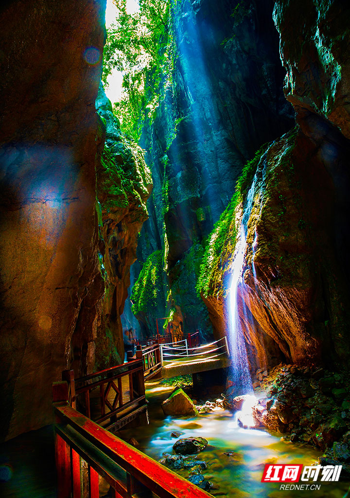 _J4A2290_??.jpg _J4A2290_??.jpg