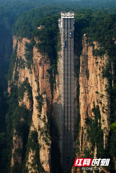 001Bzt7Fzy7oXwvqaN0e6_副本.jpg 001Bzt7Fzy7oXwvqaN0e6_副本.jpg