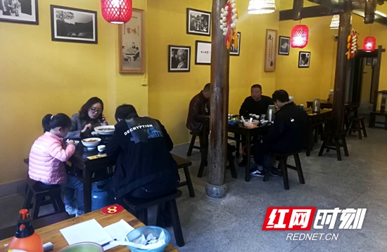 微信图片_20200318180945_副本_副本.jpg 微信图片_20200318180945_副本_副本.jpg