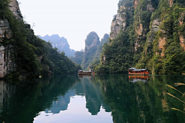 20200320211357Qg7K.jpg 20200320211357Qg7K.jpg