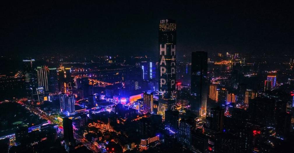 张家界旅游攻略及花费 - 张家界多景点入选“湖南旅游精品线路”