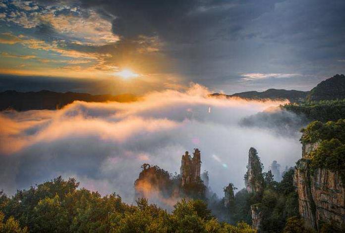 微信截图_20200321175902.jpg 微信截图_20200321175902.jpg