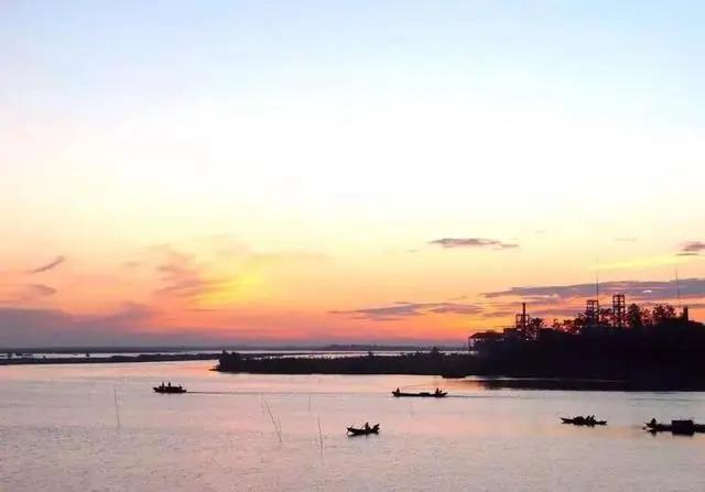 微信图片_20200321175625.jpg 微信图片_20200321175625.jpg