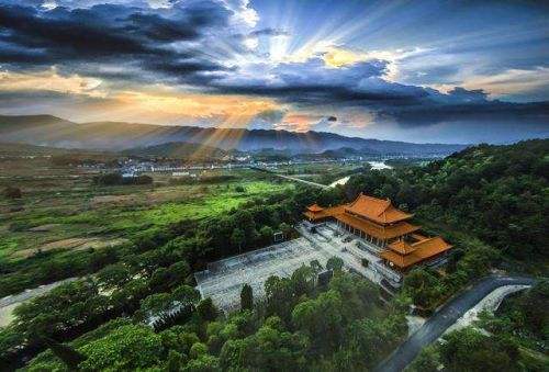 timg (3).jpg timg (3).jpg