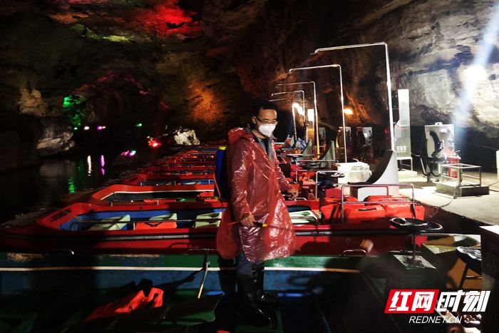 微信图片_20200305151505_副本.jpg 微信图片_20200305151505_副本.jpg