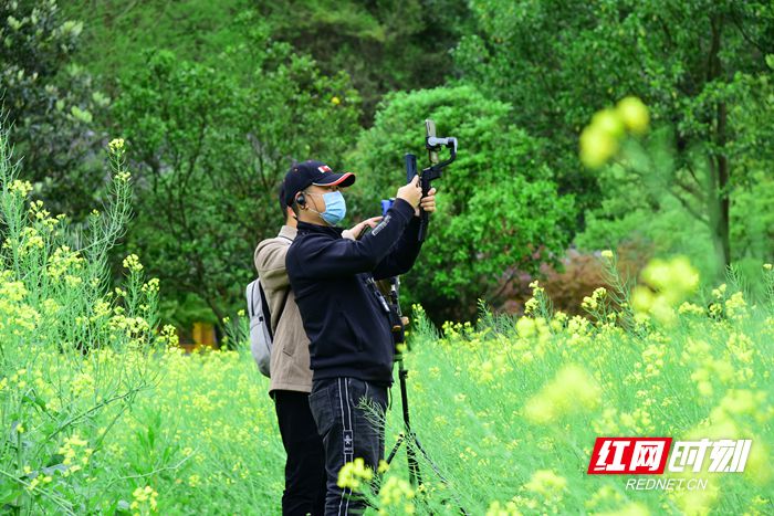 DSC_0474_副本.jpg DSC_0474_副本.jpg