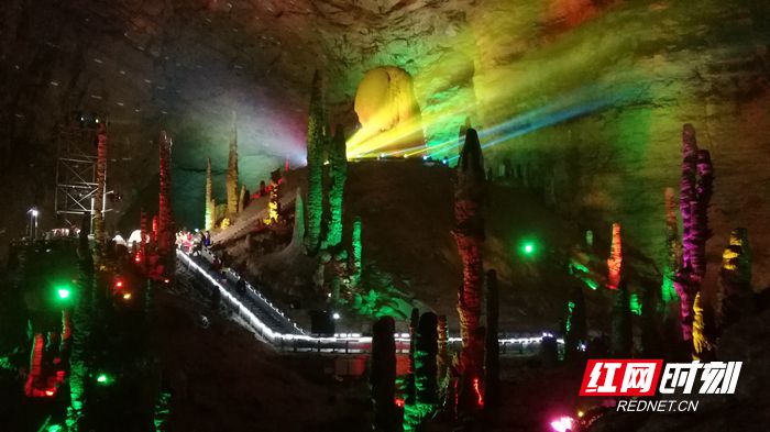 IMG_20170224_161015_副本.jpg IMG_20170224_161015_副本.jpg