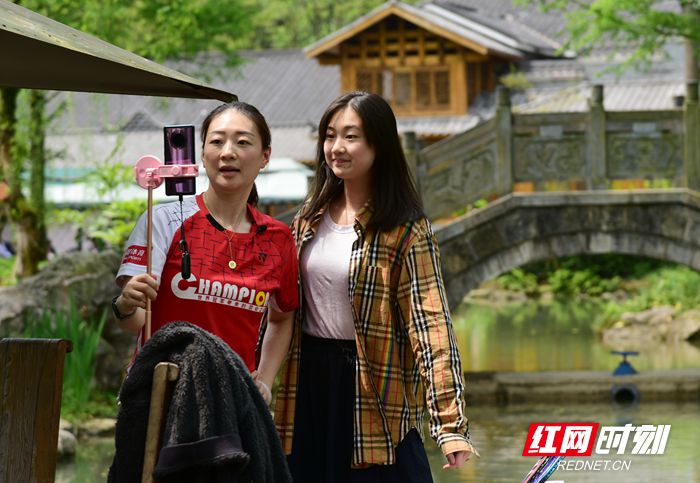 DSC_2476_副本.jpg DSC_2476_副本.jpg