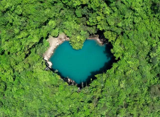 微信图片_20200506093108.jpg 微信图片_20200506093108.jpg