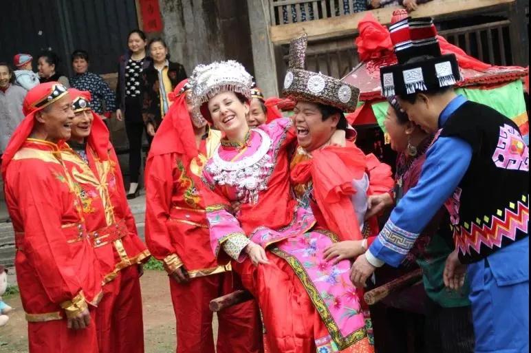 微信图片_20200514082304.jpg 微信图片_20200514082304.jpg