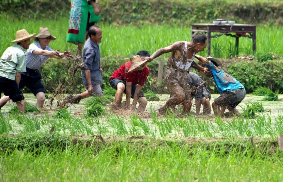 微信图片_20200514082308.jpg 微信图片_20200514082308.jpg