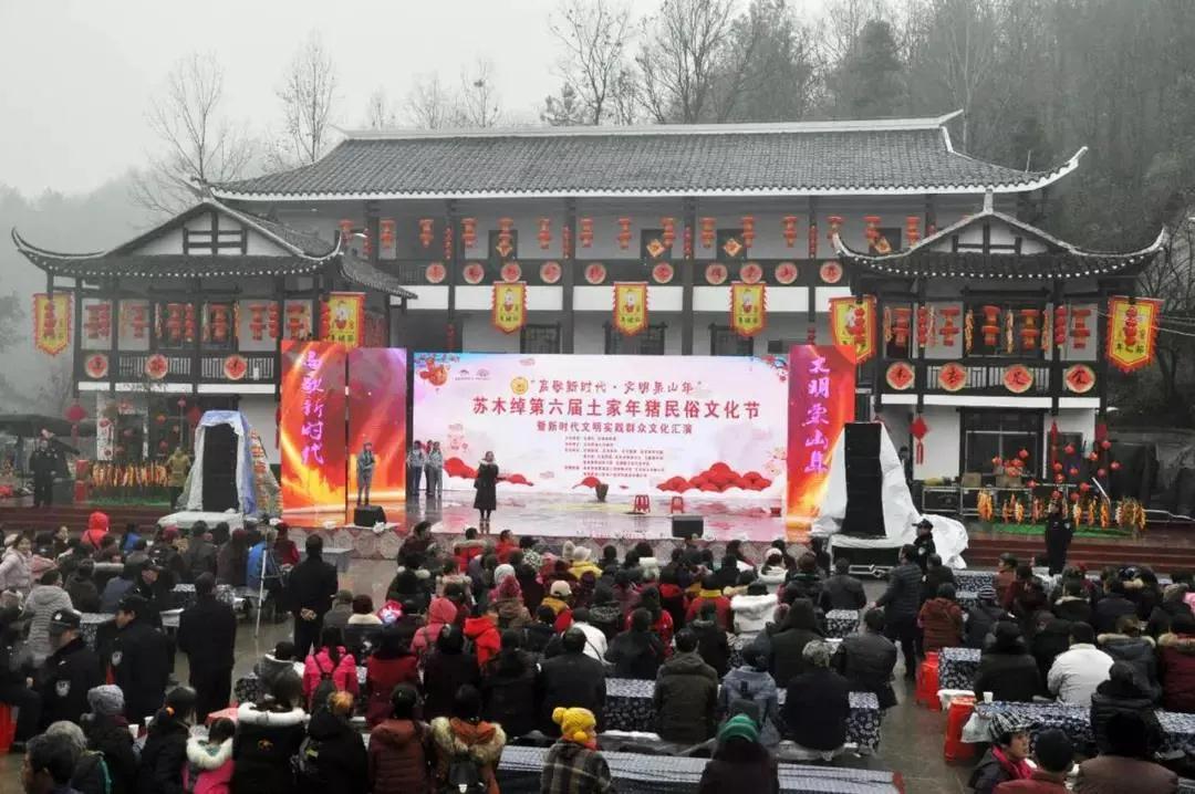 微信图片_20200514082328.jpg 微信图片_20200514082328.jpg