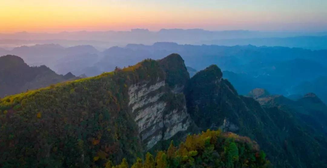 微信图片_20200515105636.jpg 微信图片_20200515105636.jpg