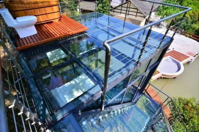 微信图片_20200609083620.jpg 微信图片_20200609083620.jpg