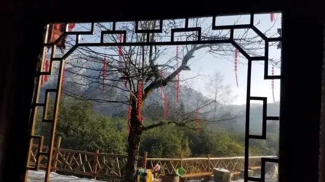 微信图片_20200609083624.jpg 微信图片_20200609083624.jpg