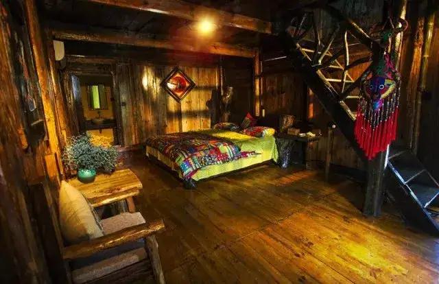 微信图片_20200609083626.jpg 微信图片_20200609083626.jpg