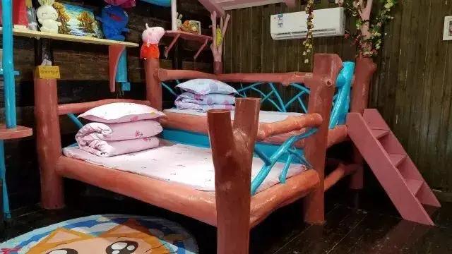 微信图片_20200609083633.jpg 微信图片_20200609083633.jpg