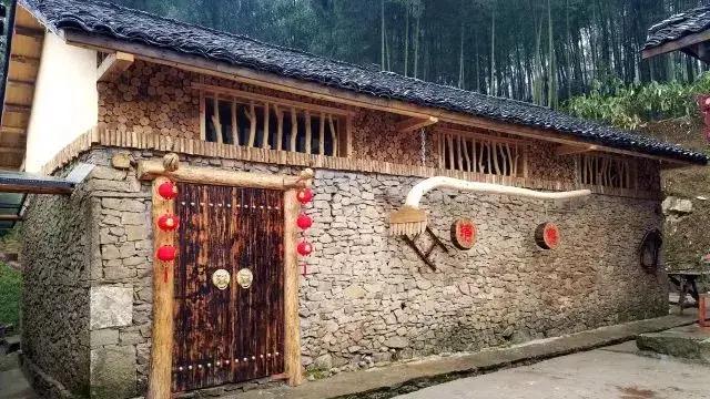 微信图片_20200609083635.jpg 微信图片_20200609083635.jpg