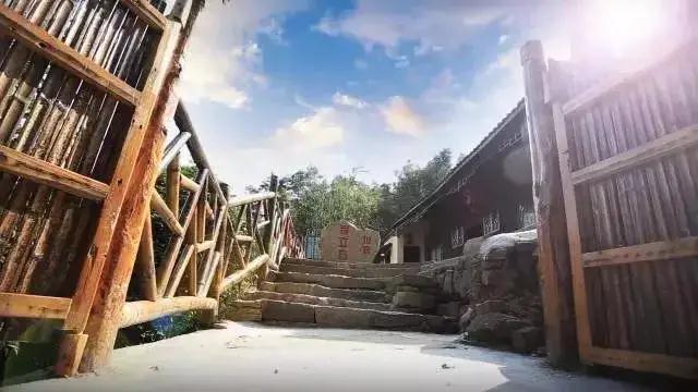 微信图片_20200609083638.jpg 微信图片_20200609083638.jpg