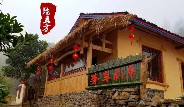 微信图片_20200609083640.jpg 微信图片_20200609083640.jpg