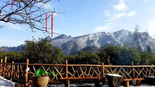 微信图片_20200609083642.jpg 微信图片_20200609083642.jpg