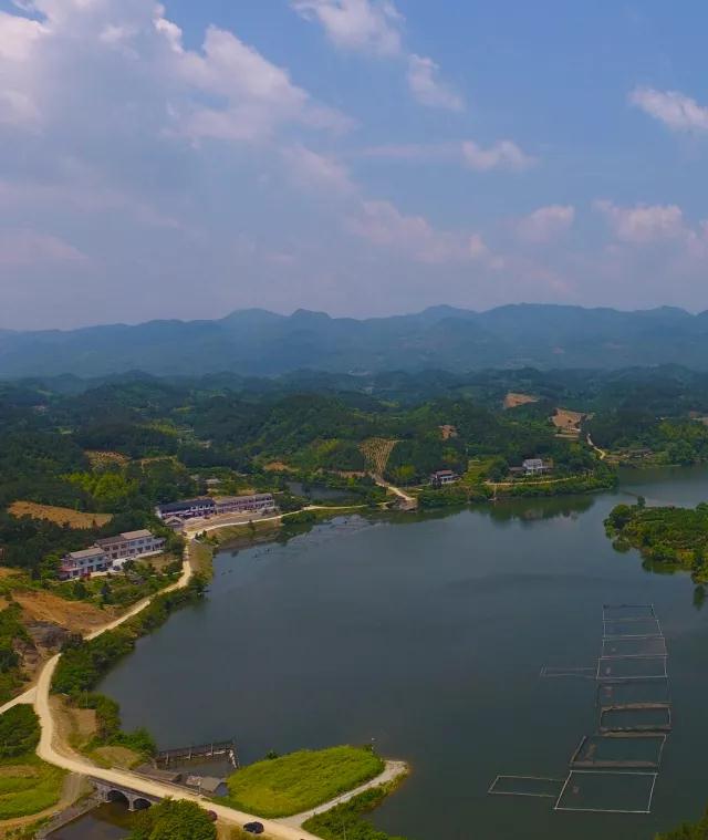 微信图片_20200611084821.jpg 微信图片_20200611084821.jpg