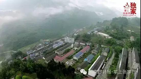 微信图片_20200612103052.jpg 微信图片_20200612103052.jpg