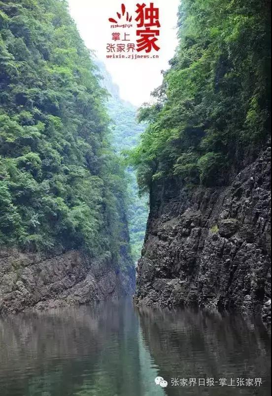 微信图片_20200612103114.jpg 微信图片_20200612103114.jpg