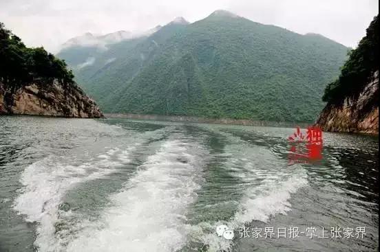 微信图片_20200612103111.jpg 微信图片_20200612103111.jpg