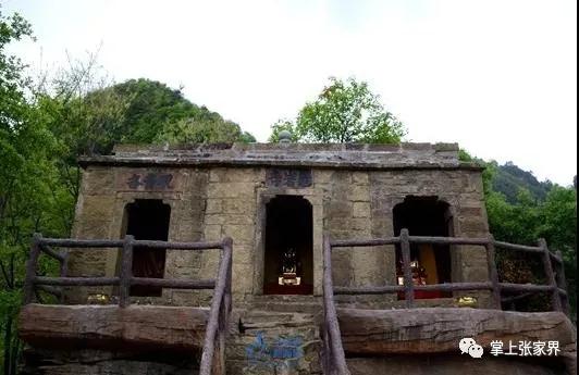 微信图片_20200618152304.jpg 微信图片_20200618152304.jpg