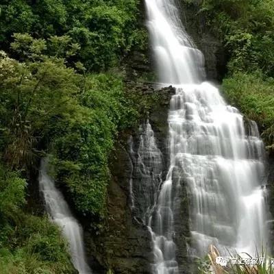 微信图片_20200618152339.jpg 微信图片_20200618152339.jpg