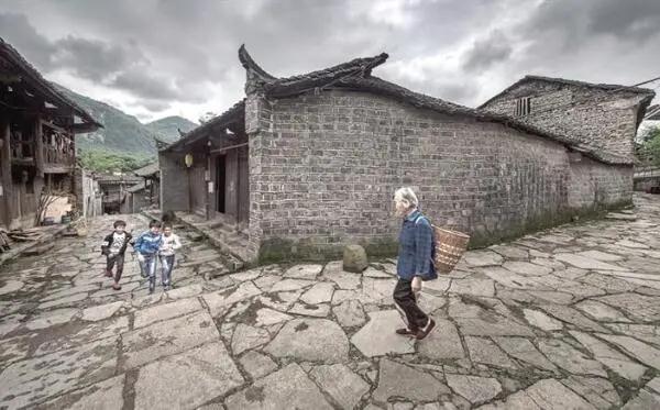 微信图片_20200701151713.jpg 微信图片_20200701151713.jpg