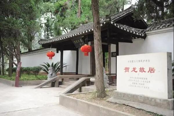 微信图片_20200701151721.jpg 微信图片_20200701151721.jpg