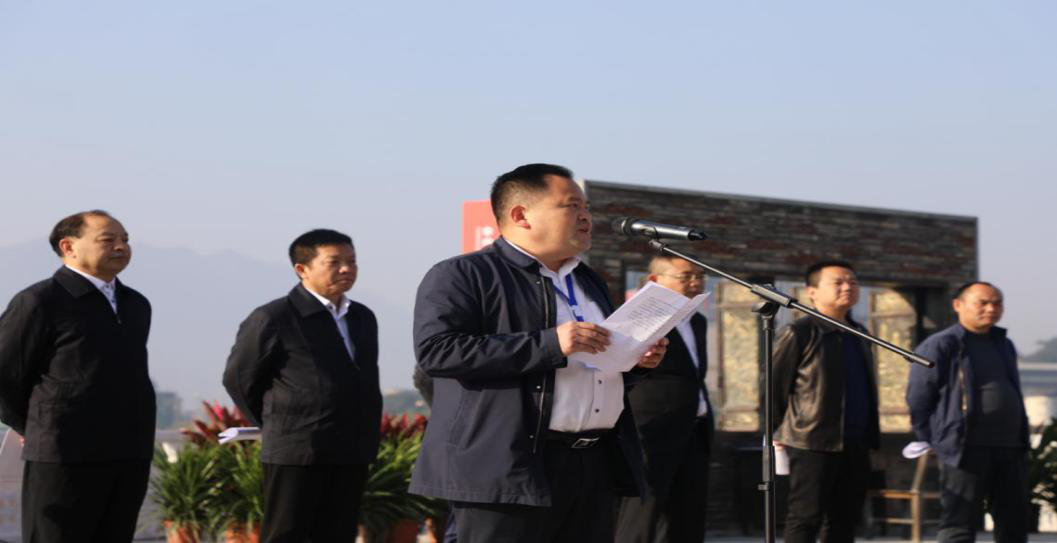 图片4.png 图片4.png