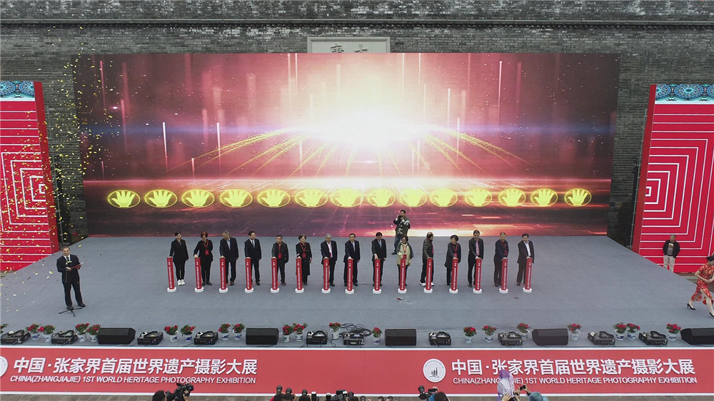 暴风截图202011162206696.jpg 暴风截图202011162206696.jpg