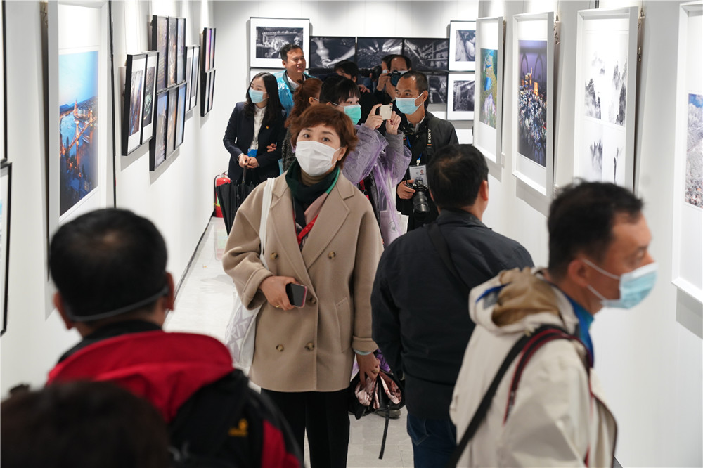 DSC02087.jpg DSC02087.jpg